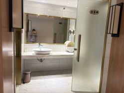 -天使妈妈产后康复中心(万宝店)