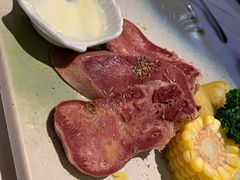 -太平馆西餐厅(北京路店)