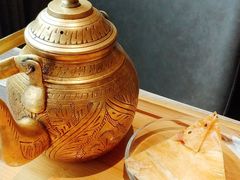 -那时新疆·车师(大宁音乐广场店)