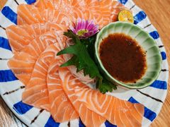 -赤稻·日式料理(禅城店)