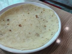 春饼-姥家春饼店(漳州二路店)