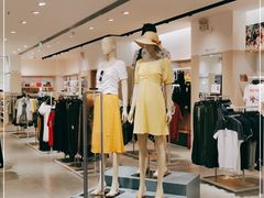 -hotwind热风(中贸广场店)