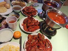-水善汇旗舰店(金牛路店)