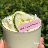糟糕，是春天的DNA动了！