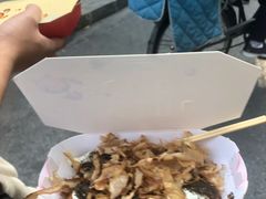 -文庙菜饭(四川北路店)