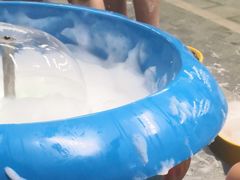 -南宫温泉水世界