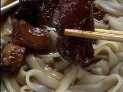 -海幢瑞芳饮食店