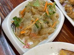 -环兴酒家(凤城三村东区延吉西路80弄店)