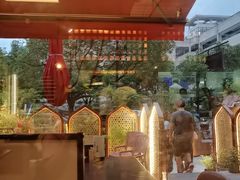 -那拉提之疆·新疆菜(美院店)