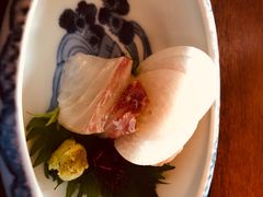 -料亭菊水楼