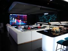 -温莎KTV(国贸店)