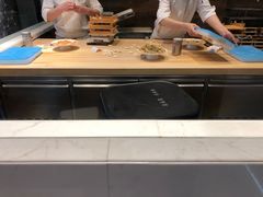 -喜鼎海胆水饺(柏威年购物中心店)
