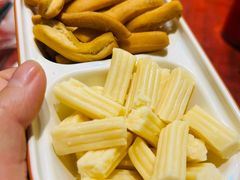 -劲派KTV(江南大道南店)