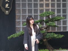 -椿杨樘·明康泡浴养生馆(重庆店)