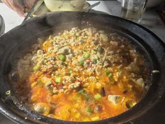 -阿龙酒煲(海宁新苑路店)