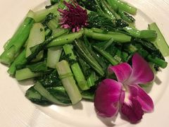 -大理岛·精品云南菜·音乐餐厅