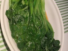 -桂满陇·蟹黄小笼汤包(环球港店)