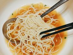 -阿明小菜·海鲜·上海菜(梅陇店)