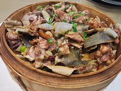 -丰尔粥食.顺德鱼生地道菜(大良分店)