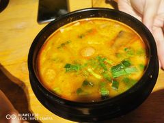 -阮氏娘·越南料理(双子塔店)