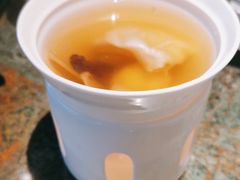 -苏帮袁Sue Cuisine(南开大悦城店)