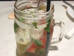 -来龙里 精致 东南亚餐室(万象城店)