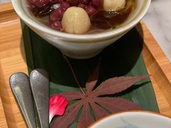 -辛香汇·现炒川菜(淮海路百盛店)