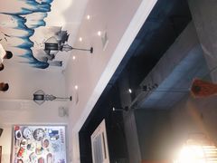 -吴记集庆门酸菜鱼店(集庆路店)