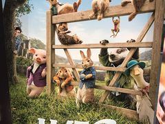 -汉阳天河电影城(王家湾店)