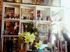 -Kitchen·Y洋厨房西餐厅(王府壹号店)