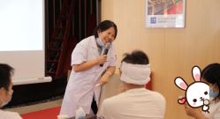 -大麦微针植发丨全国连锁