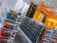 -KKV(深圳kk one 店)