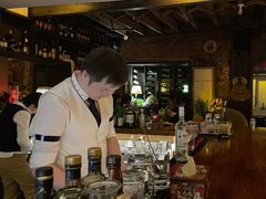 -OX BAR 拉培耶小镇(大连老街店)