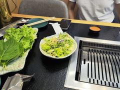 -臻牛烤肉