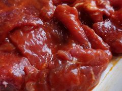 -平泽烤肉(锦水街店)