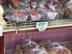 -中关村茶点