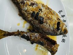 -长平老姿娘夜粥(平东一街店)