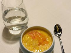 -富力丽思卡尔顿酒店·丽轩中餐厅