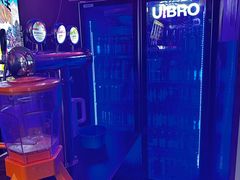 -优布劳精酿酒馆(富力又一城店)