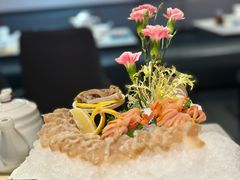 -79号渔船海鲜饭店(宝安店)