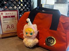 -佬太公海鸭·海鲜大排档(上海总店)