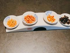 -凤凰湘语(浦东旗舰店)
