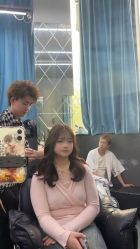 -藤野造型