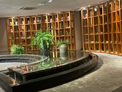 -青藤茶馆(凤起路店)