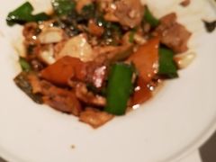 -桂满陇·蟹黄小笼汤包(清河万象店)