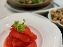 -一麦·龙岛(上海青浦店)