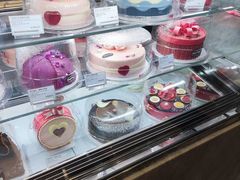 -哈根达斯(美罗城店)