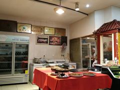 大堂-老作坊2005(福源小区店)