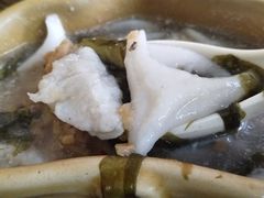 -老西关濑粉(文明路店)