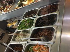 -蔡先生(双阳路店)